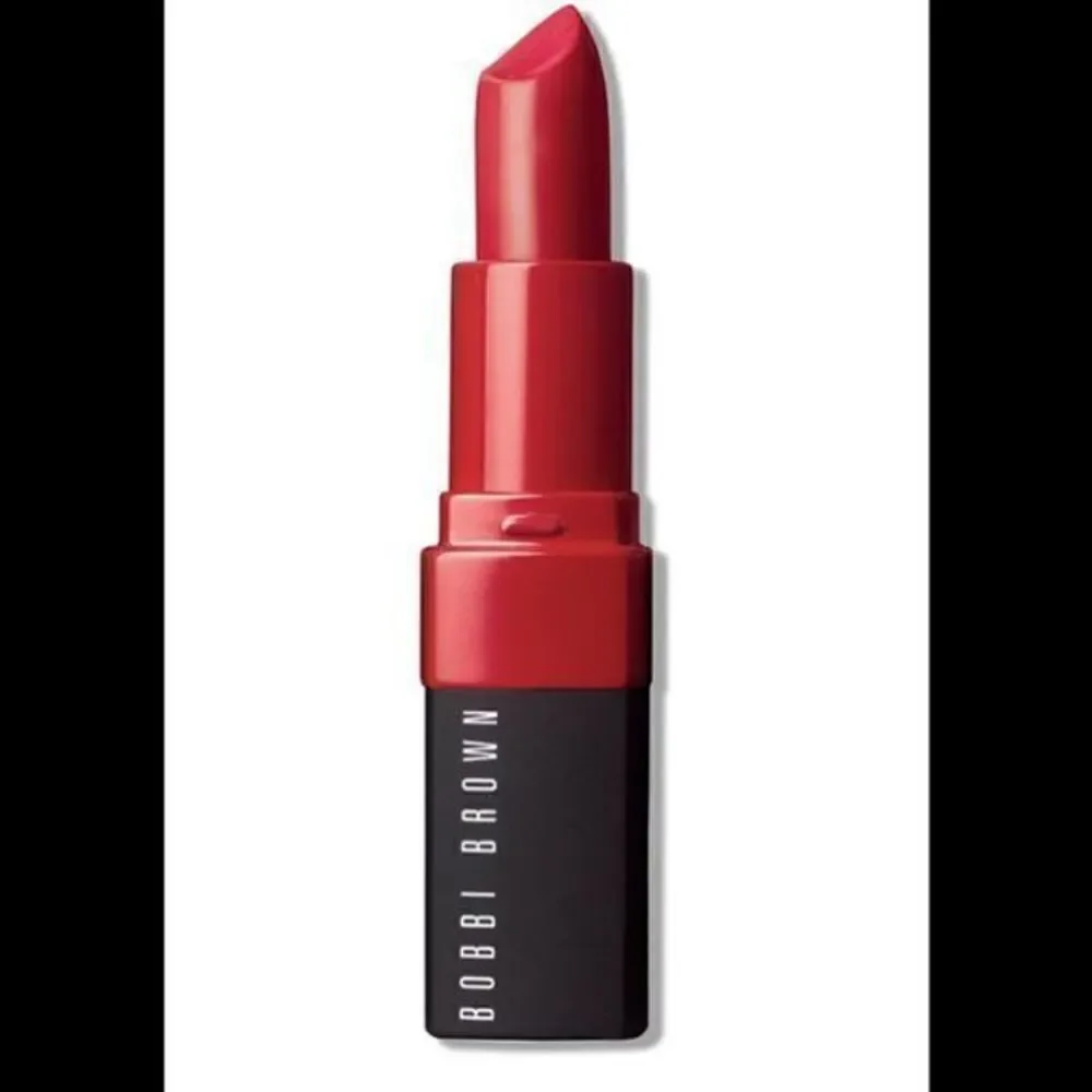 Bobbi Brown CRUSHED LIP COLOR-Regal